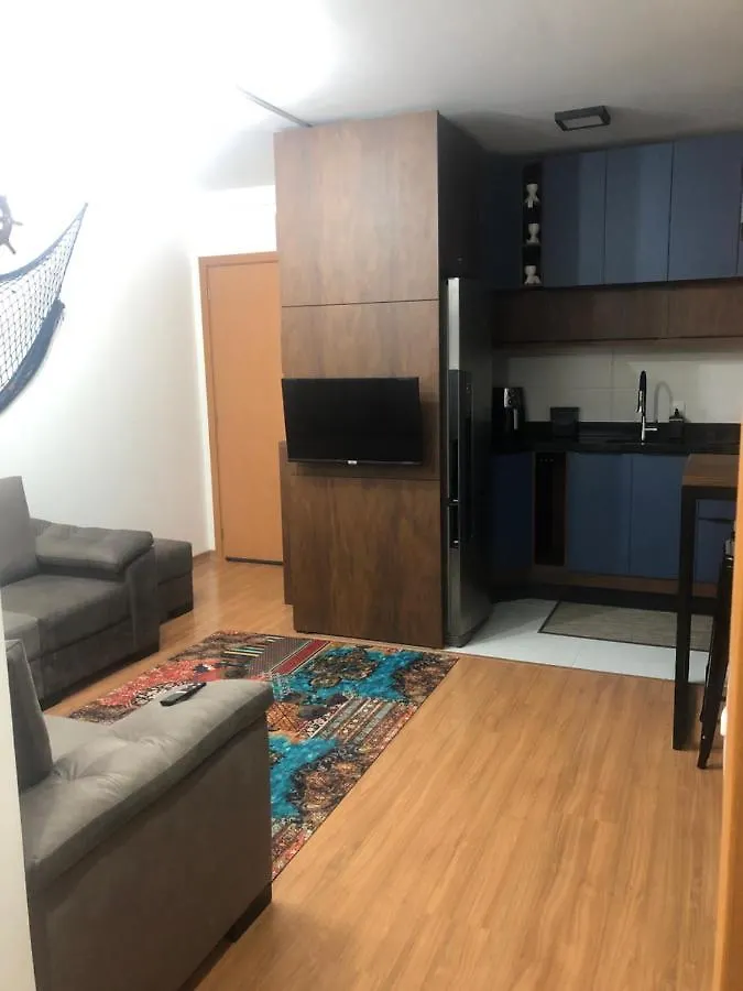 Cantinho Dalu Barra Velha  Brésil