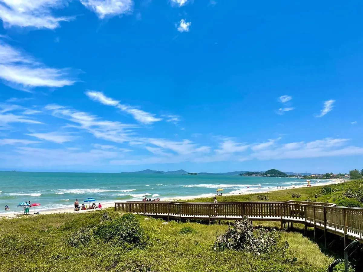 Cantinho Dalu Barra Velha  0*, Barra Velha (Santa Catarina) Brésil