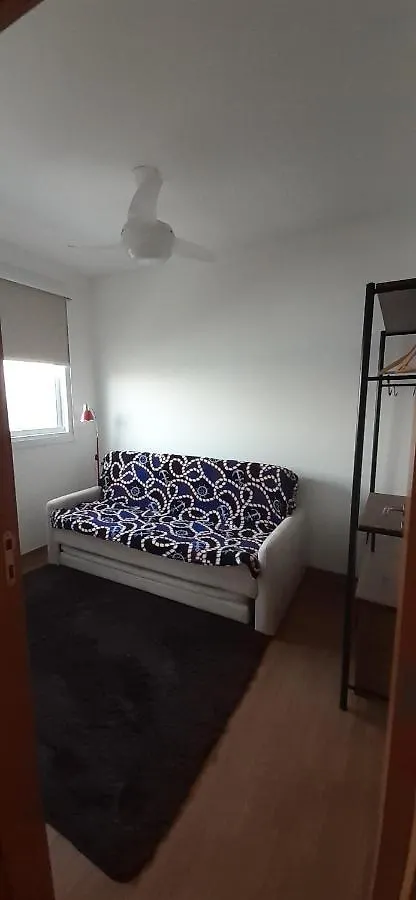 Cantinho Dalu Barra Velha