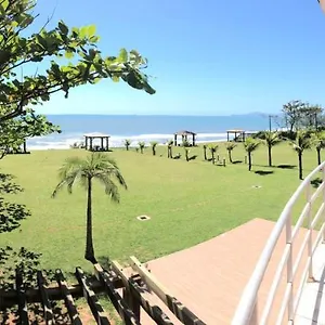 3* Hotel Flamboyant